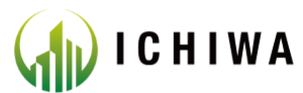 株式会社一和ロゴ